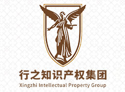 kappa标志图片壁纸图片